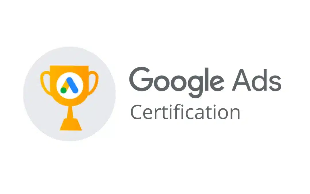 brosmedia google ads-certification